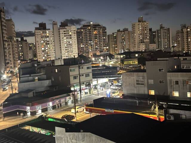 #226 - Apartamento para Venda em São José - SC - 1