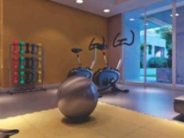 Apartamento para Venda em São José - 4