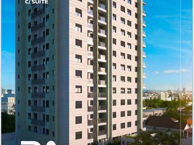 #228 - Apartamento para Venda em São José - SC - 1