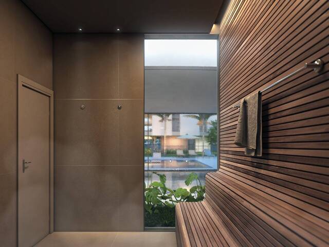 #229 - Apartamento para Venda em Governador Celso Ramos - SC - 3