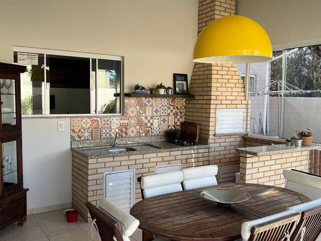 Casa para Venda em Palhoça - 4