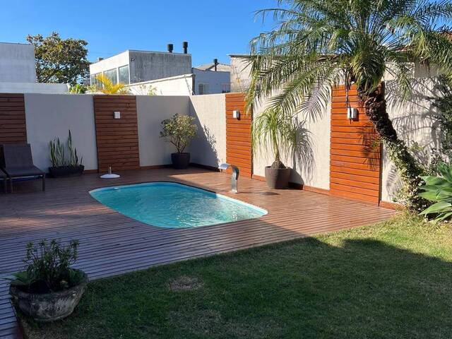 Casa para Venda em Palhoça - 5