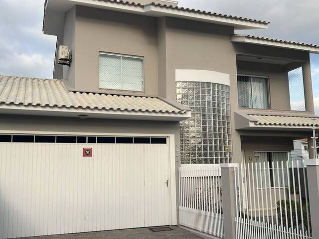 Venda em Centro - Palhoça