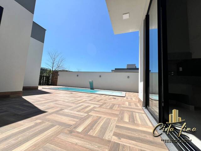 Casa para Venda em Palhoça - 5