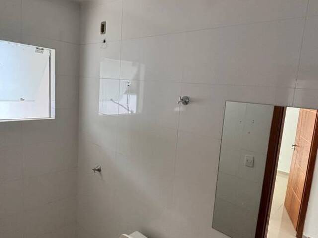 #233 - Apartamento para Venda em Palhoça - SC - 2