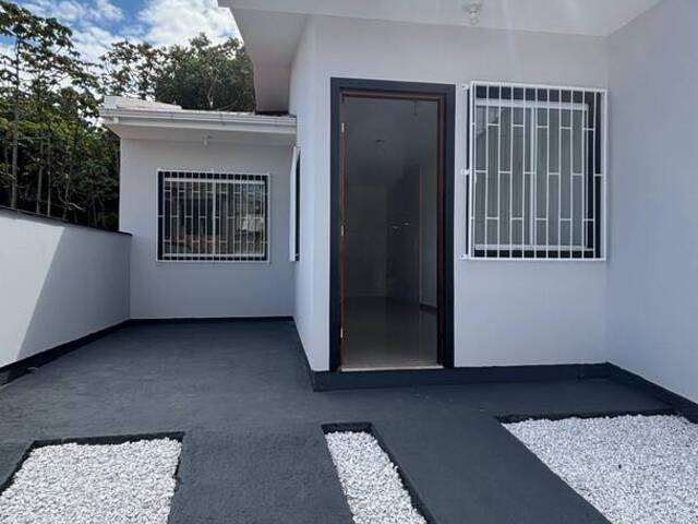 Apartamento para Venda em Palhoça - 5