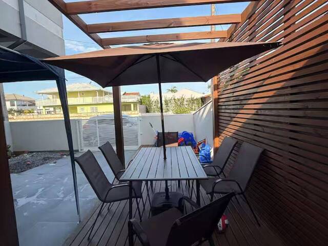 #234 - Casa para Venda em Palhoça - SC - 2