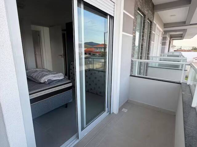 Casa para Venda em Palhoça - 4