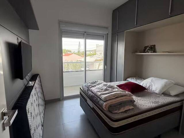 #234 - Casa para Venda em Palhoça - SC - 3