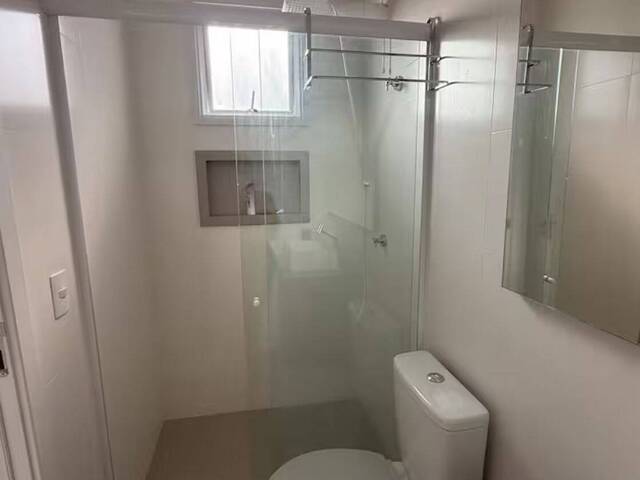 Casa para Venda em Palhoça - 5