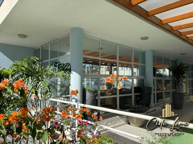 Apartamento para Venda em Palhoça - 5