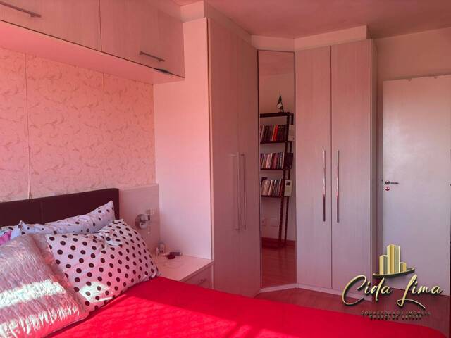Apartamento para Venda em Palhoça - 4