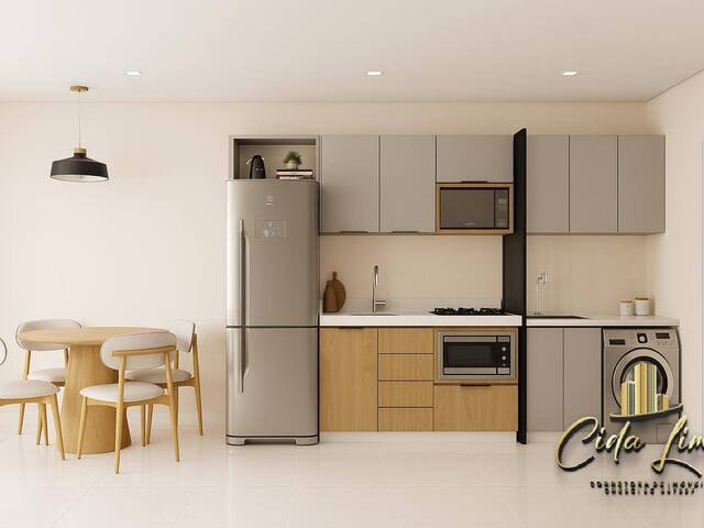 #239 - Casa para Venda em São José - SC - 2