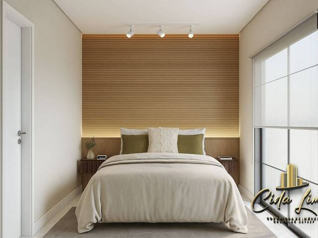 Casa para Venda em São José - 5