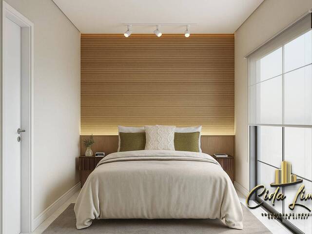 Casa para Venda em São José - 5