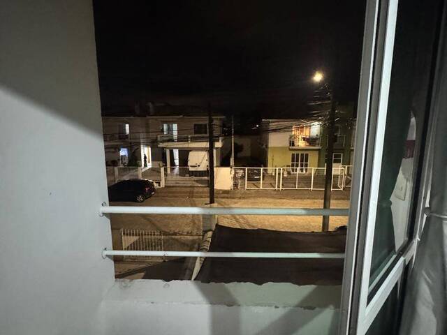 Casa para Venda em Palhoça - 4