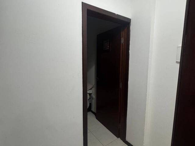 Casa para Venda em Palhoça - 5