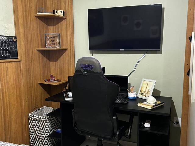 Casa para Venda em Palhoça - 5