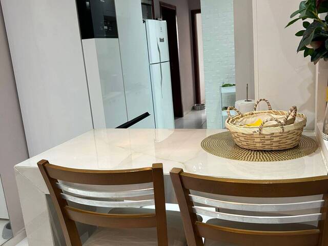 Casa para Venda em Palhoça - 4