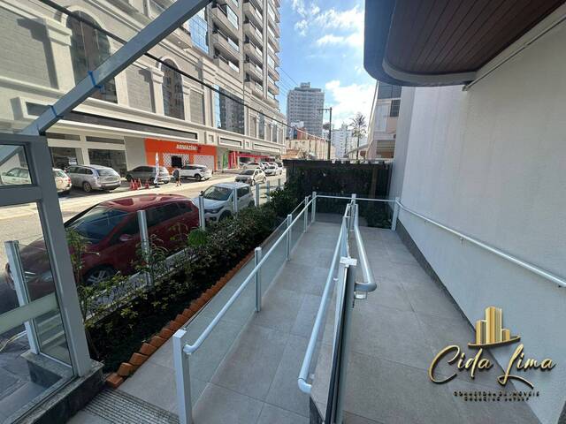 Apartamento para Venda em São José - 4