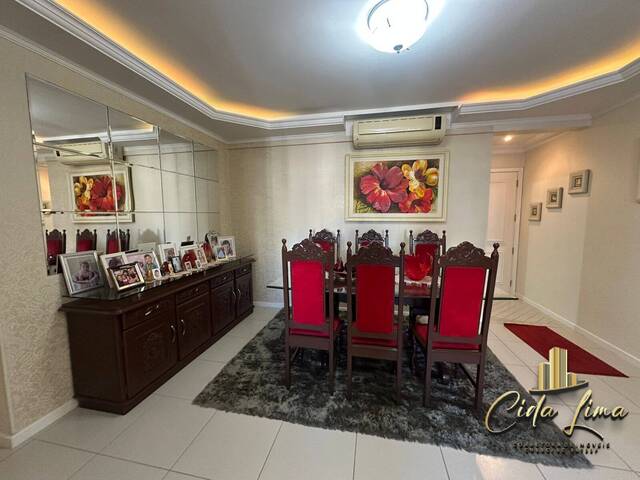 #249 - Apartamento para Venda em São José - SC - 2