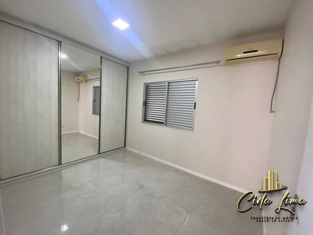 Casa para Venda em Palhoça - 5