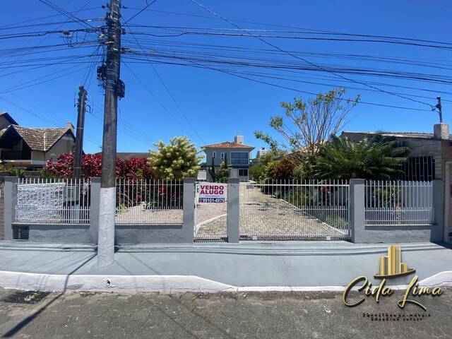 Casa para Venda em Palhoça - 4