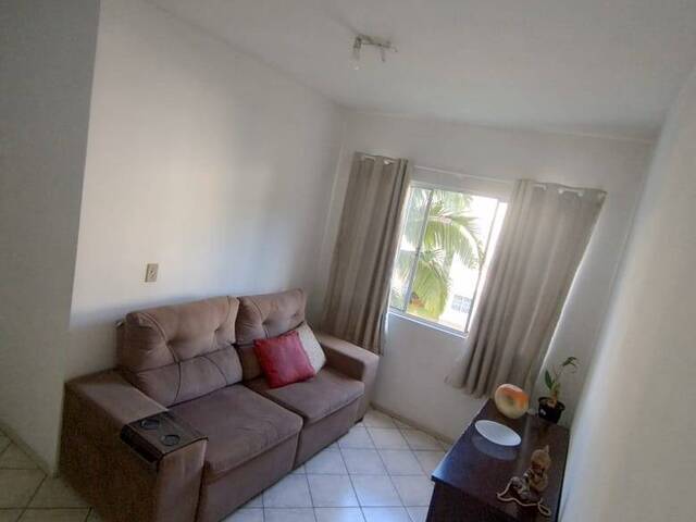 Apartamento para Venda em Palhoça - 4