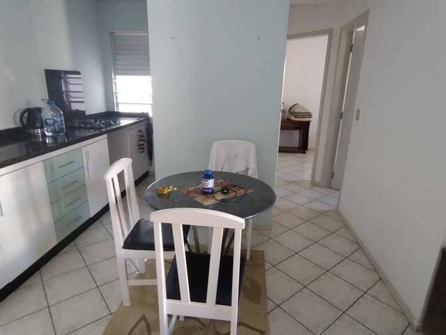 Apartamento para Venda em Palhoça - 5