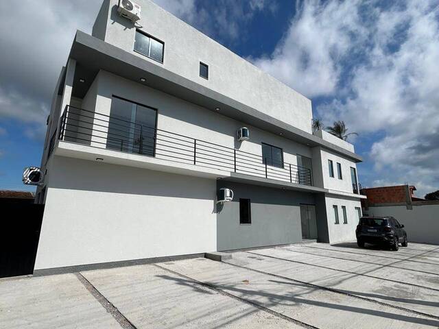 Venda em Campeche - Florianópolis