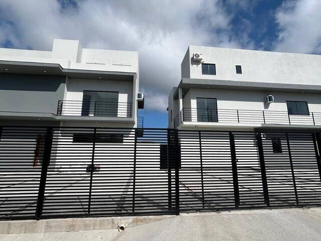 Apartamento para Venda em Florianópolis - 4