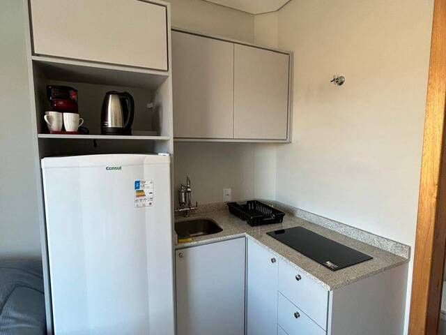 Apartamento para Venda em Florianópolis - 5