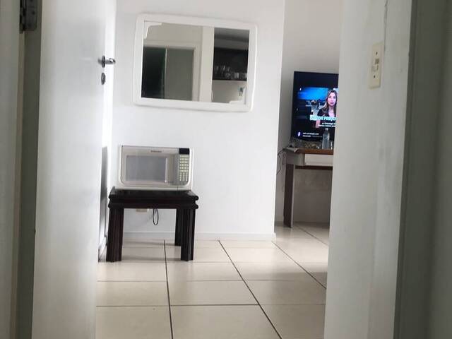 #253 - Apartamento para Venda em Palhoça - SC - 3