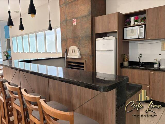 Apartamento para Venda em Palhoça - 5