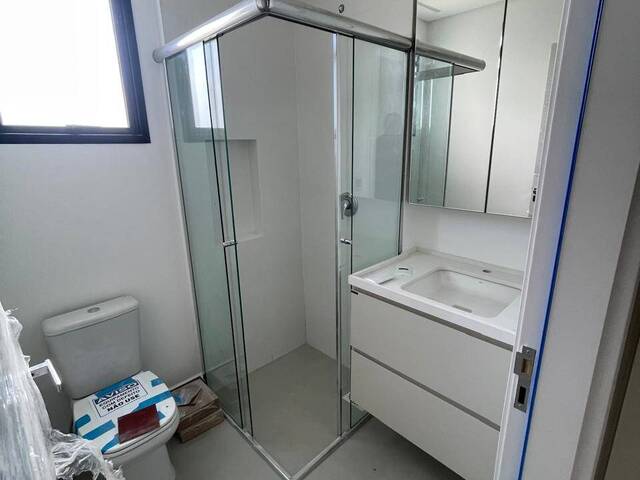 Apartamento para Venda em Palhoça - 5