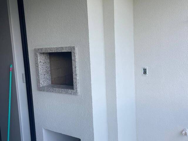 Apartamento para Venda em Palhoça - 4