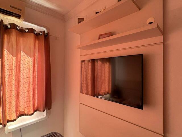 Apartamento para Venda em Palhoça - 4