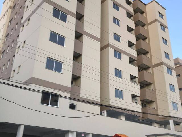 Venda em Pedra Branca - Palhoça