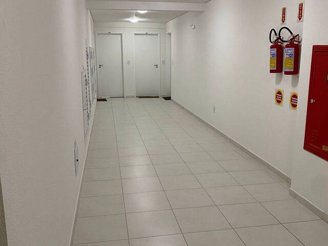 Apartamento para Venda em Palhoça - 4