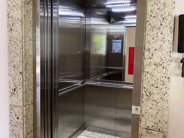 Apartamento para Venda em Palhoça - 5