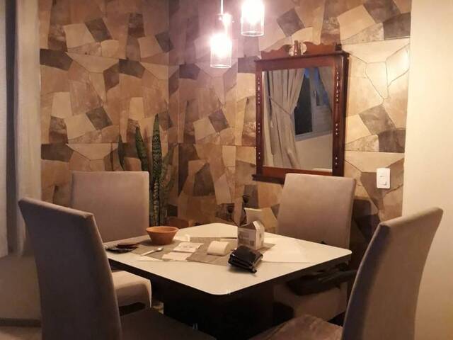 Casa para Venda em Florianópolis - 4