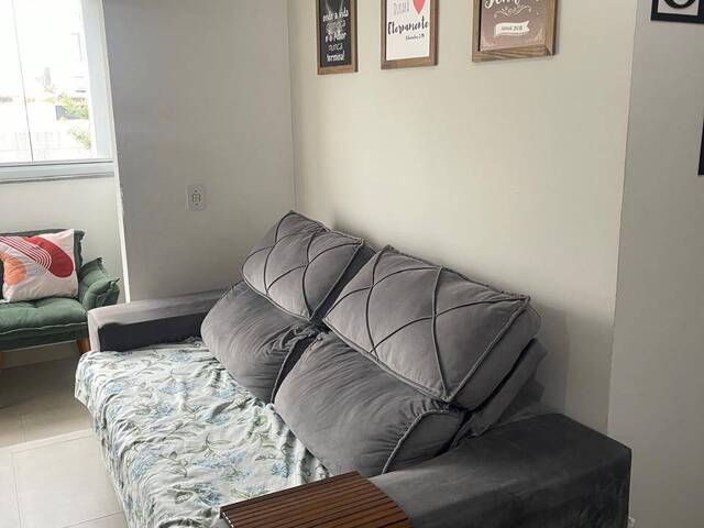 Venda em Bela Vista - Palhoça