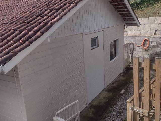 Chácara para Venda em Santo Amaro da Imperatriz - 4