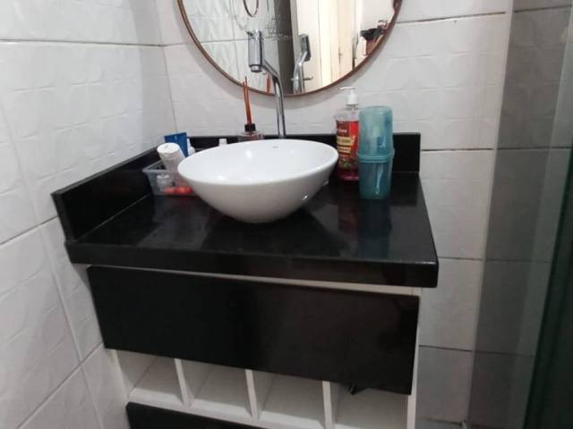 #265 - Casa para Venda em Palhoça - SC - 3