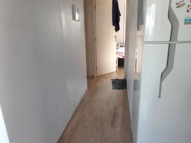 Casa para Venda em Palhoça - 5