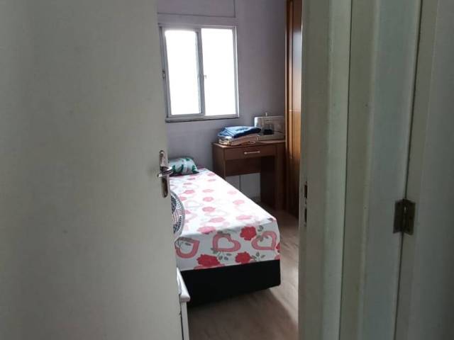 Casa para Venda em Palhoça - 4