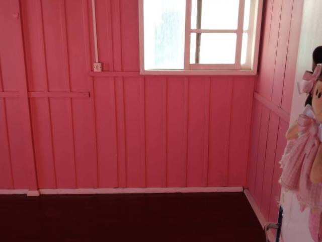 #266 - Casa para Venda em São José - SC - 3