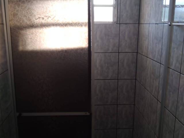 Casa para Venda em São José - 5