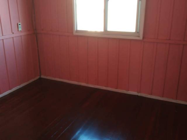 Casa para Venda em São José - 4