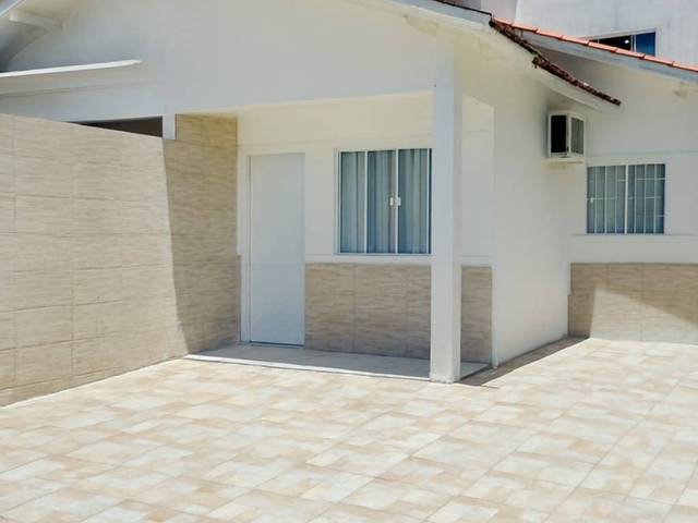 Venda em aririu - Florianópolis